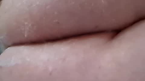 cockjust4youanytime online show from 09.21.25