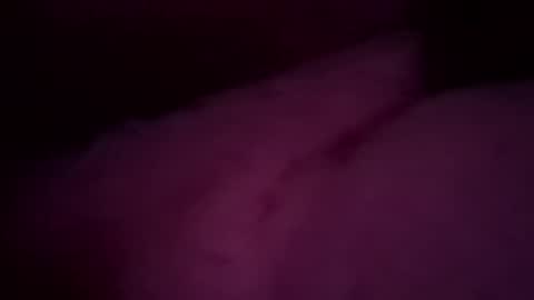 cockjust4youanytime online show from 10.19.25