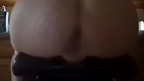 cockjust4youanytime online show from 11.16.25