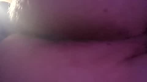 cockjust4youanytime online show from 11.27.25