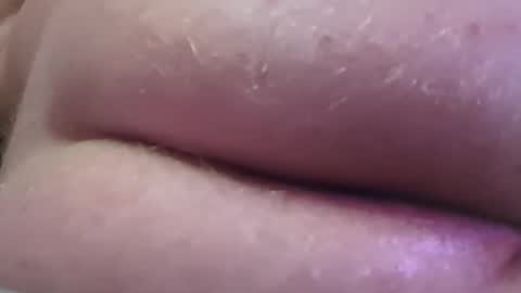 cockjust4youanytime online show from 04.02.26