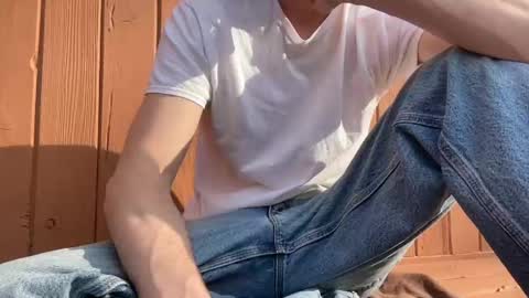 cockle95 online show from 03.31.26