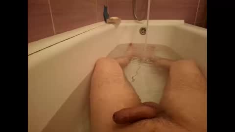 Snapshot of cocklover1769 chatting on 02.21.26 dicklover online show from 02.21.26