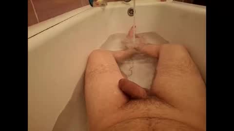 Snapshot of cocklover1769 chatting on 02.27.26 dicklover online show from 02.27.26