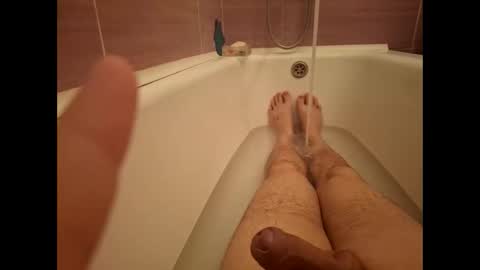 Snapshot of cocklover1769 chatting on 03.02.26 dicklover online show from 03.02.26