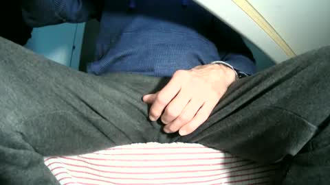 Ask me  online show from 03.08.25