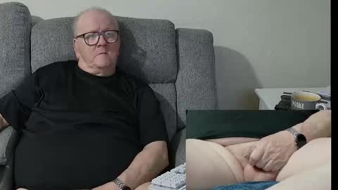 Charlie. online show from 09.25.25