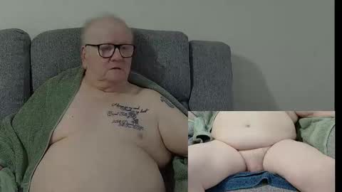 Charlie. online show from 09.29.25