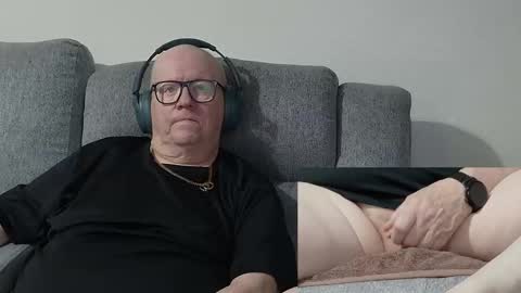 Charlie. online show from 11.06.25