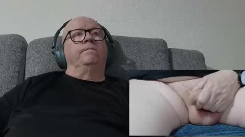 Charlie. online show from 02.24.26