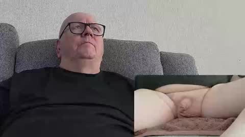 Charlie. online show from 03.21.26