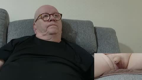 Charlie. online show from 03.23.26