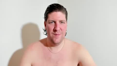 Gorgeous online show from 12.31.24