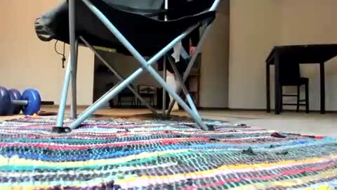 Gorgeous online show from 01.03.25