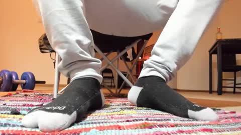 Gorgeous online show from 01.14.25