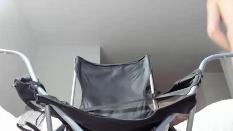 Gorgeous online show from 02.07.25