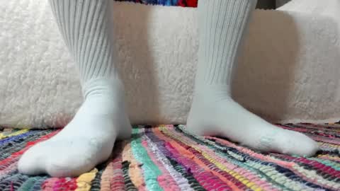 Gorgeous online show from 02.26.25