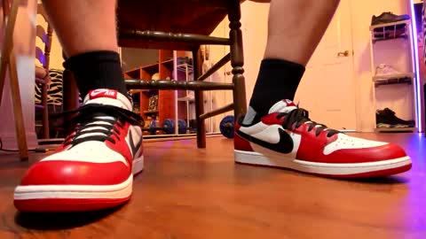 Gorgeous online show from 11.24.25