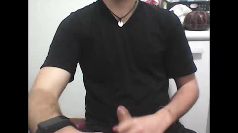 . online show from 01.23.25