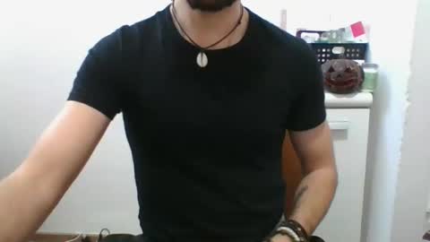 . online show from 02.11.25