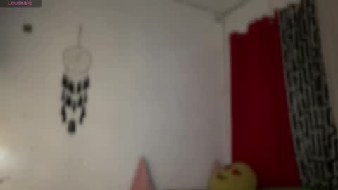 Snapshot of cockprincess_dianna chatting on 11.10.25 PrincessDianna IslandGirl CUMSHOW in PVT and PASSWORDSHOW online show from 11.10.25