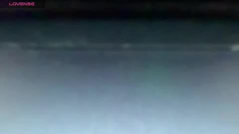 Snapshot of cockprincess_dianna chatting on 12.14.25 PrincessDianna IslandGirl CUMSHOW in PVT and PASSWORDSHOW online show from 12.14.25