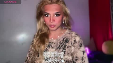 PrincessDianna IslandGirl   CUMSHOW in PVT and PASSWORDSHOW   online show from 03.15.26