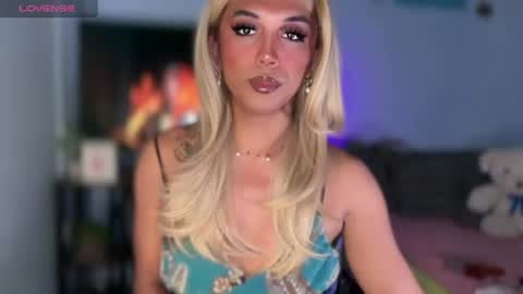 Snapshot of cockprincess_dianna chatting on 07.20.26 PrincessDianna IslandGirl CUMSHOW in PVT and PASSWORDSHOW online show from 07.20.26