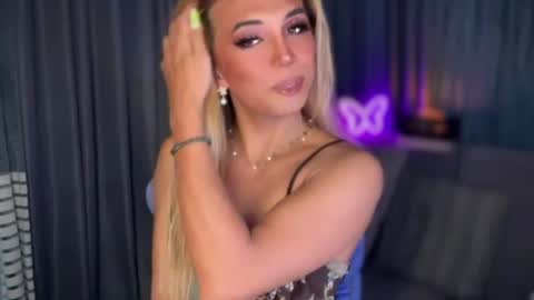Snapshot of cockprincess_dianna chatting on 08.02.26 PrincessDianna IslandGirl CUMSHOW in PVT and PASSWORDSHOW online show from 08.02.26