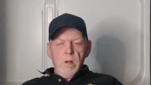 cockreadynow4u online show from 10.18.25