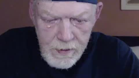 cockreadynow4u online show from 11.12.25