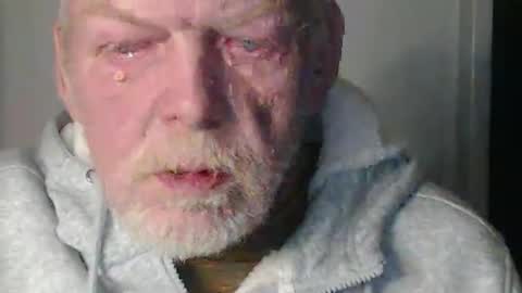 cockreadynow4u online show from 11.29.25