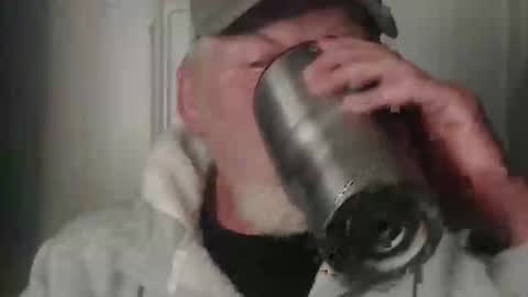 cockreadynow4u online show from 12.14.25