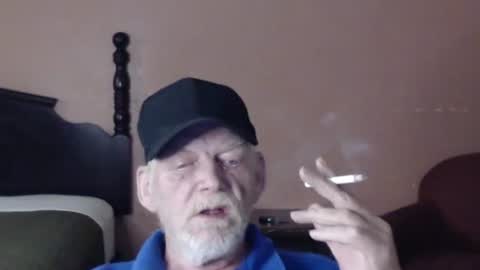 Snapshot of cockreadynow4u chatting on 06.18.26 cockreadynow4u online show from 06.18.26
