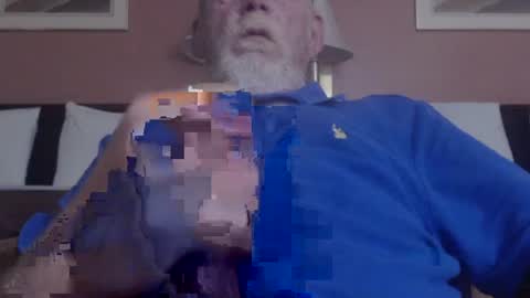 Snapshot of cockreadynow4u chatting on 06.25.26 cockreadynow4u online show from 06.25.26