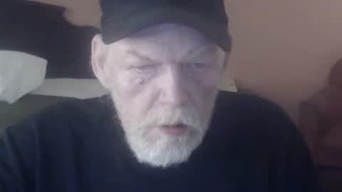 Snapshot of cockreadynow4u chatting on 06.30.26 cockreadynow4u online show from 06.30.26