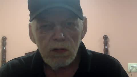 Snapshot of cockreadynow4u chatting on 07.13.26 cockreadynow4u online show from 07.13.26