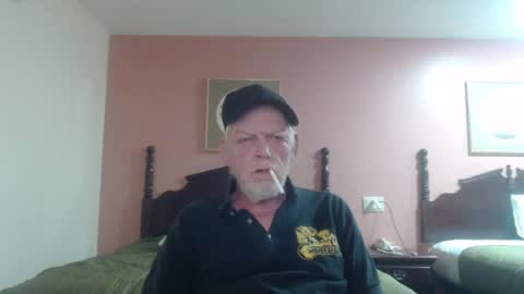 Snapshot of cockreadynow4u chatting on 07.16.26 cockreadynow4u online show from 07.16.26
