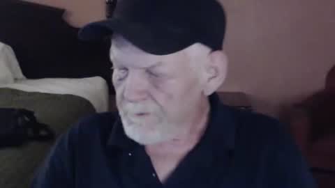 Snapshot of cockreadynow4u chatting on 07.29.26 cockreadynow4u online show from 07.29.26
