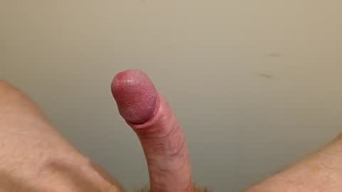 Snapshot of cockrid3r chatting on 06.25.26 cockrid3r online show from 06.25.26