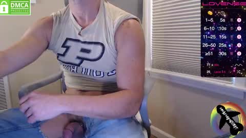 cockringat5280ft online show from 01.10.25