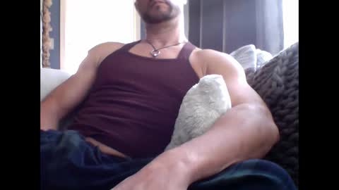 cockringat5280ft online show from 02.01.25