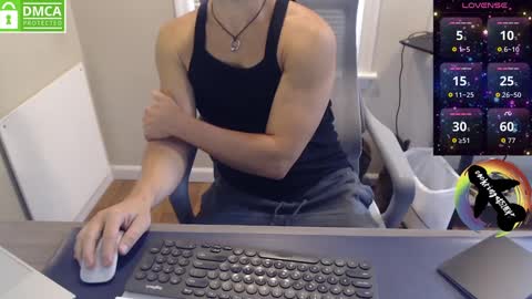 cockringat5280ft online show from 09.24.25