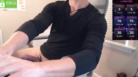 cockringat5280ft online show from 11.10.25