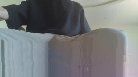 cocksmana online show from 12.17.25