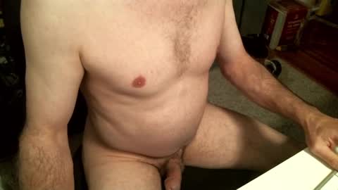 cocksogood online show from 12.03.24