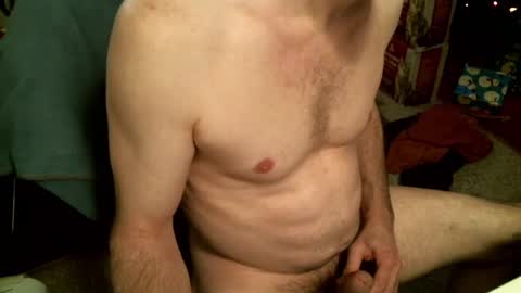 cocksogood online show from 12.20.24