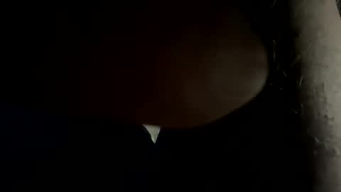 cockstar44 online show from 01.18.25