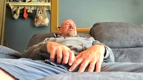 cockstarisborn online show from 06.15.26