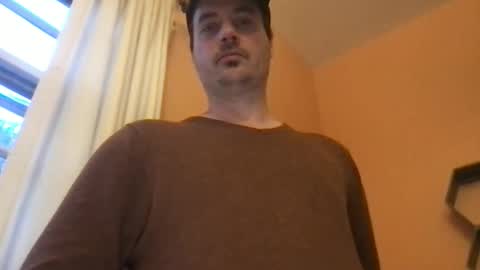 cocksyartsy online show from 05.30.26